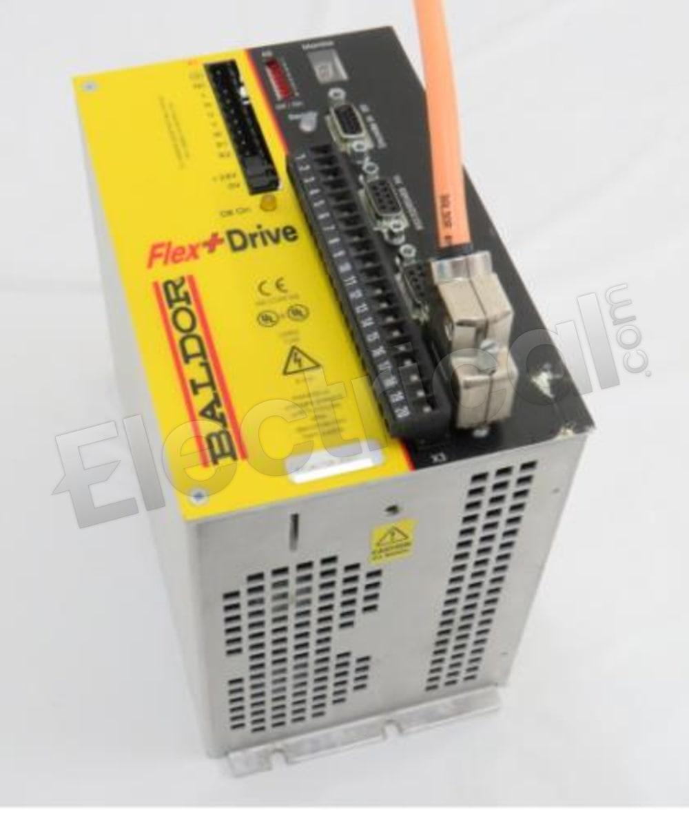 RFPH1A07TR-RN20