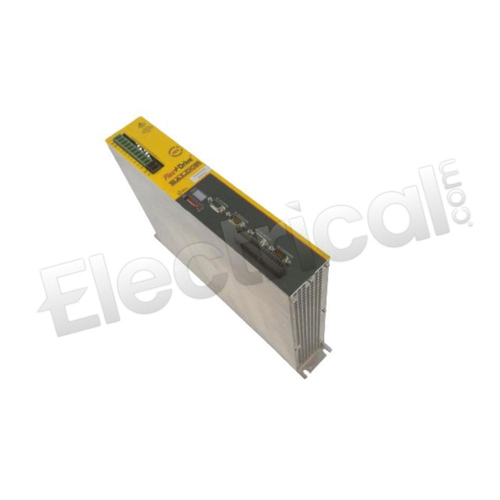RFPH4A05TB-RN23