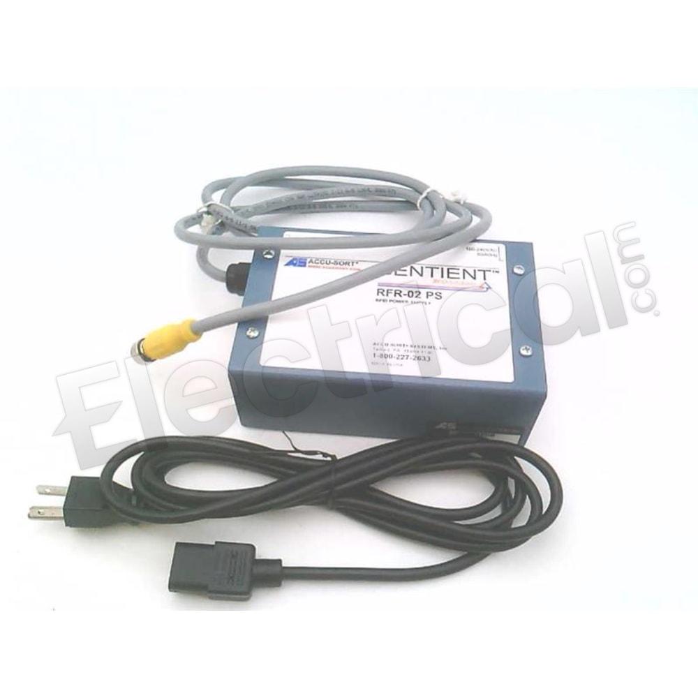 RFR-02-PS