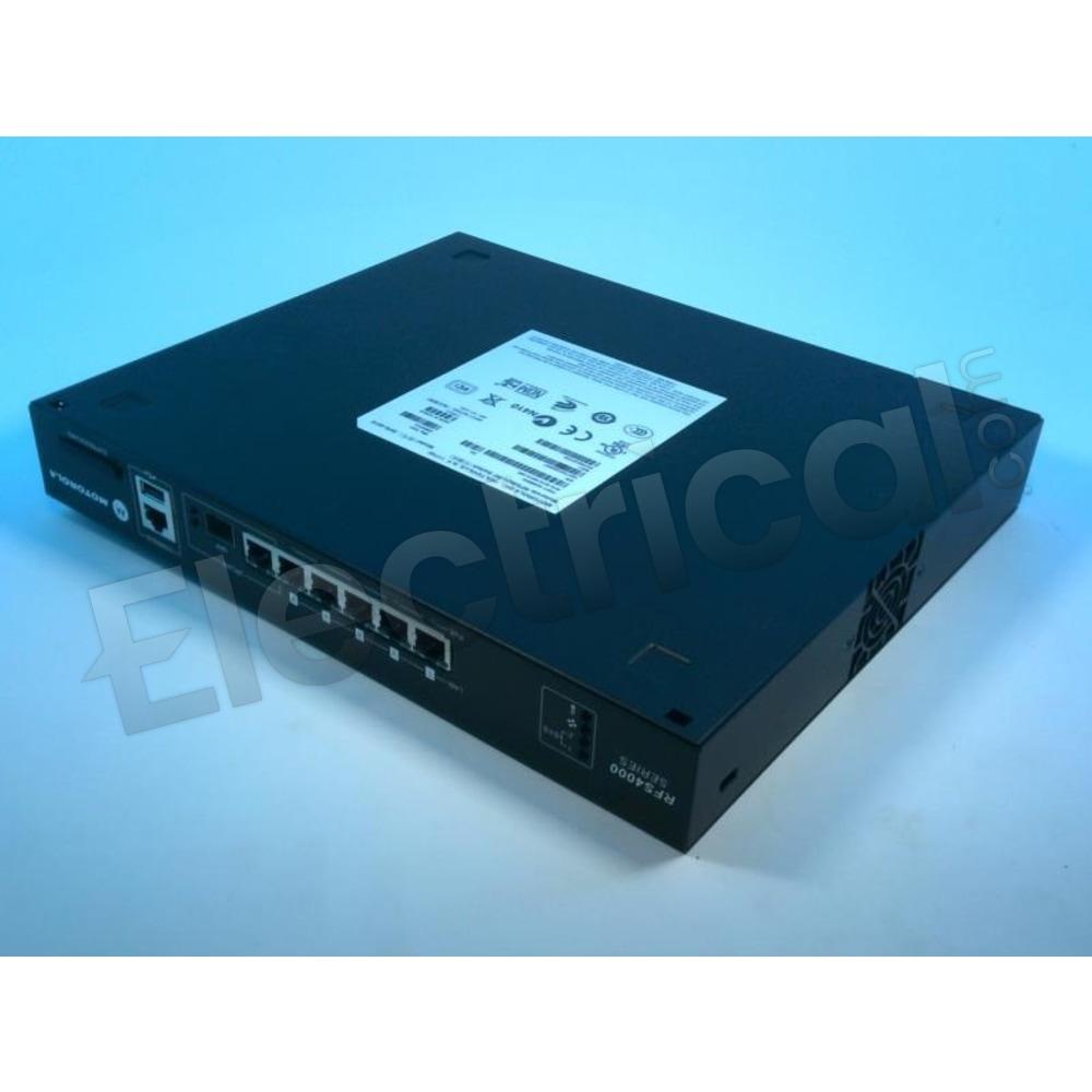 RFS-4010-00010-WR