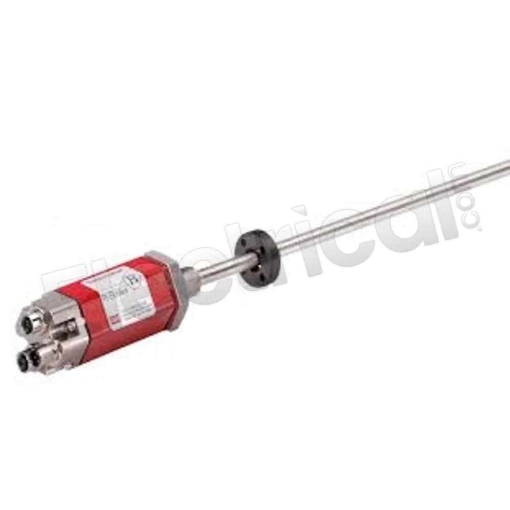 RFS00375UD561N101