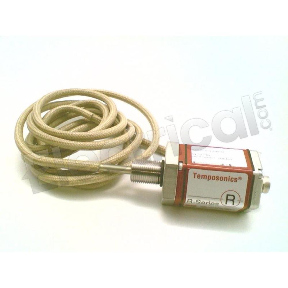 RFS0900UD701S1B1102