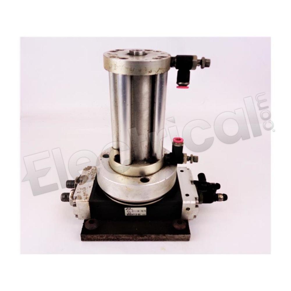 RFS125X180-AB-PB-Q19