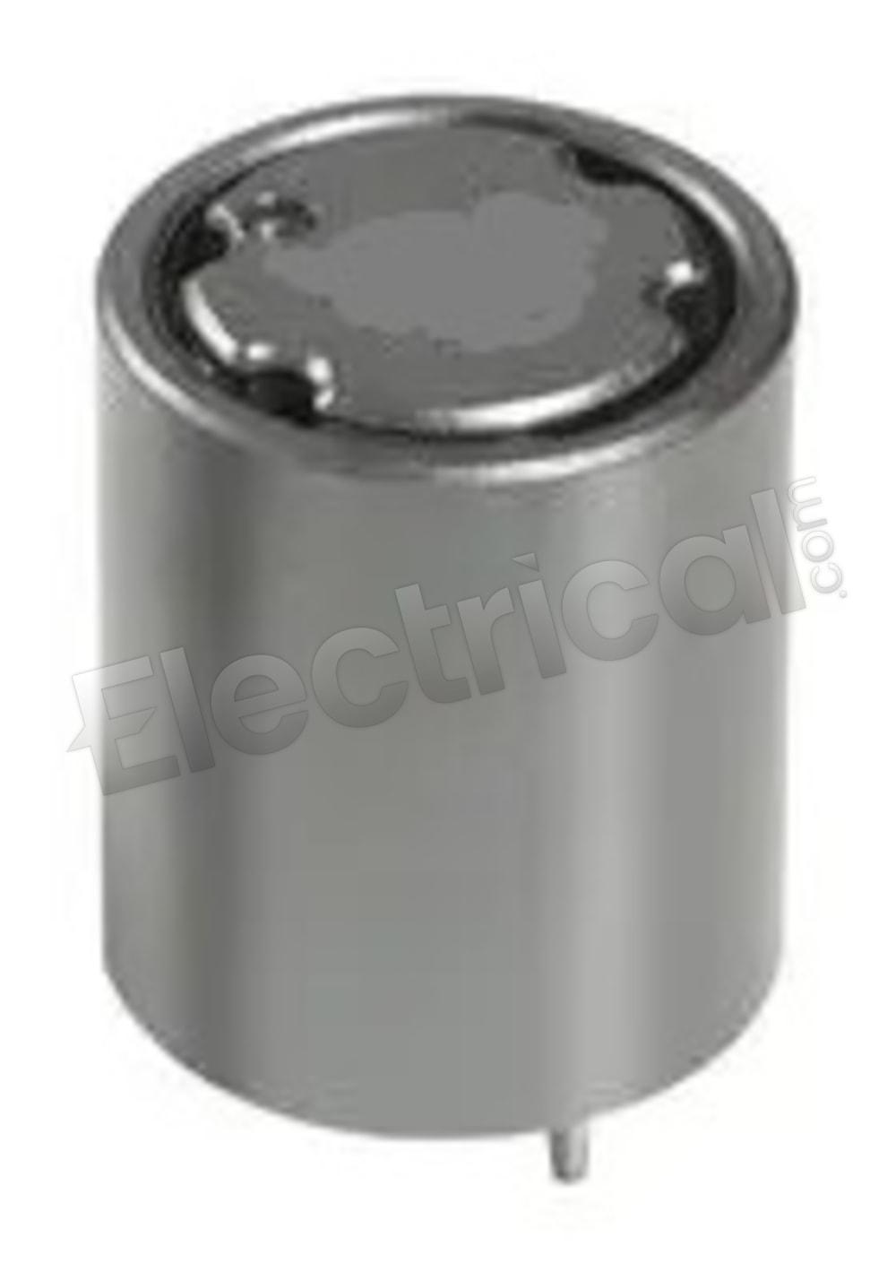 RFS1317-274KL