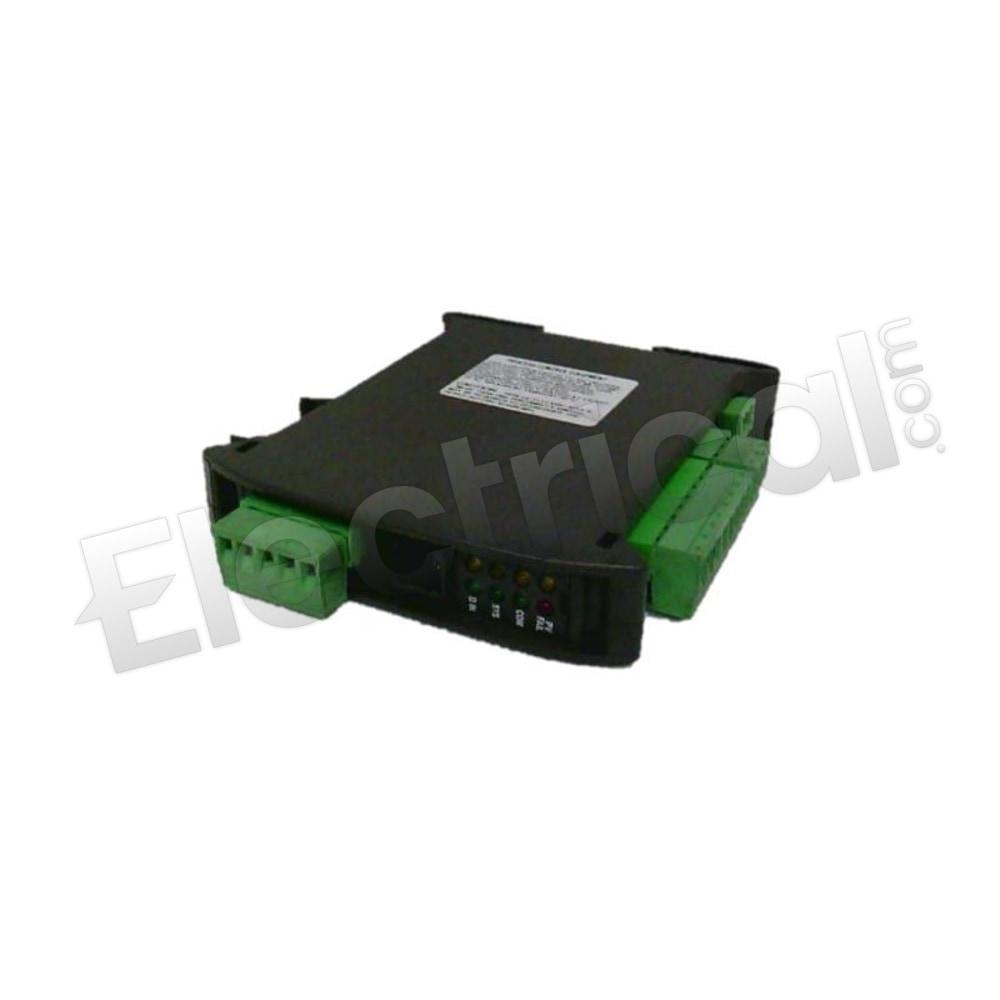 RFS536155000
