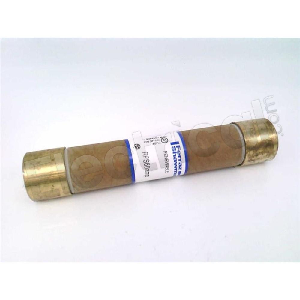 Mersen Low Voltage RFS60AMP