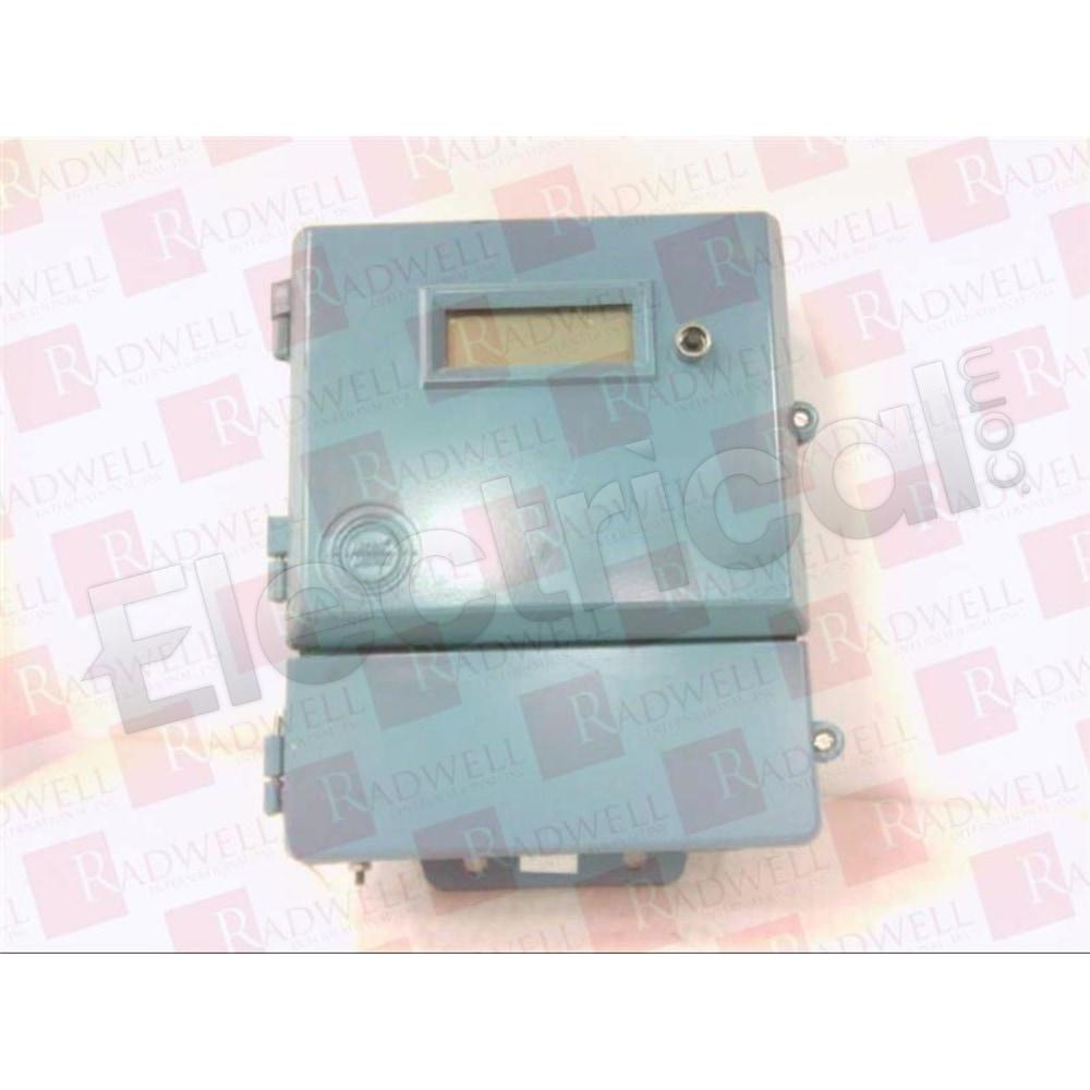 RFT9712-1PDC