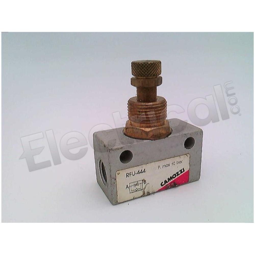 RFU-444-1/4
