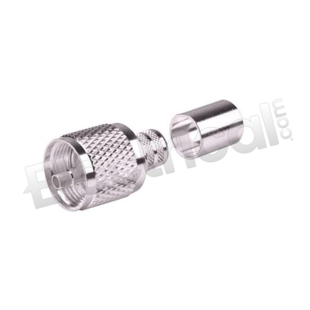 RFU-507-SI