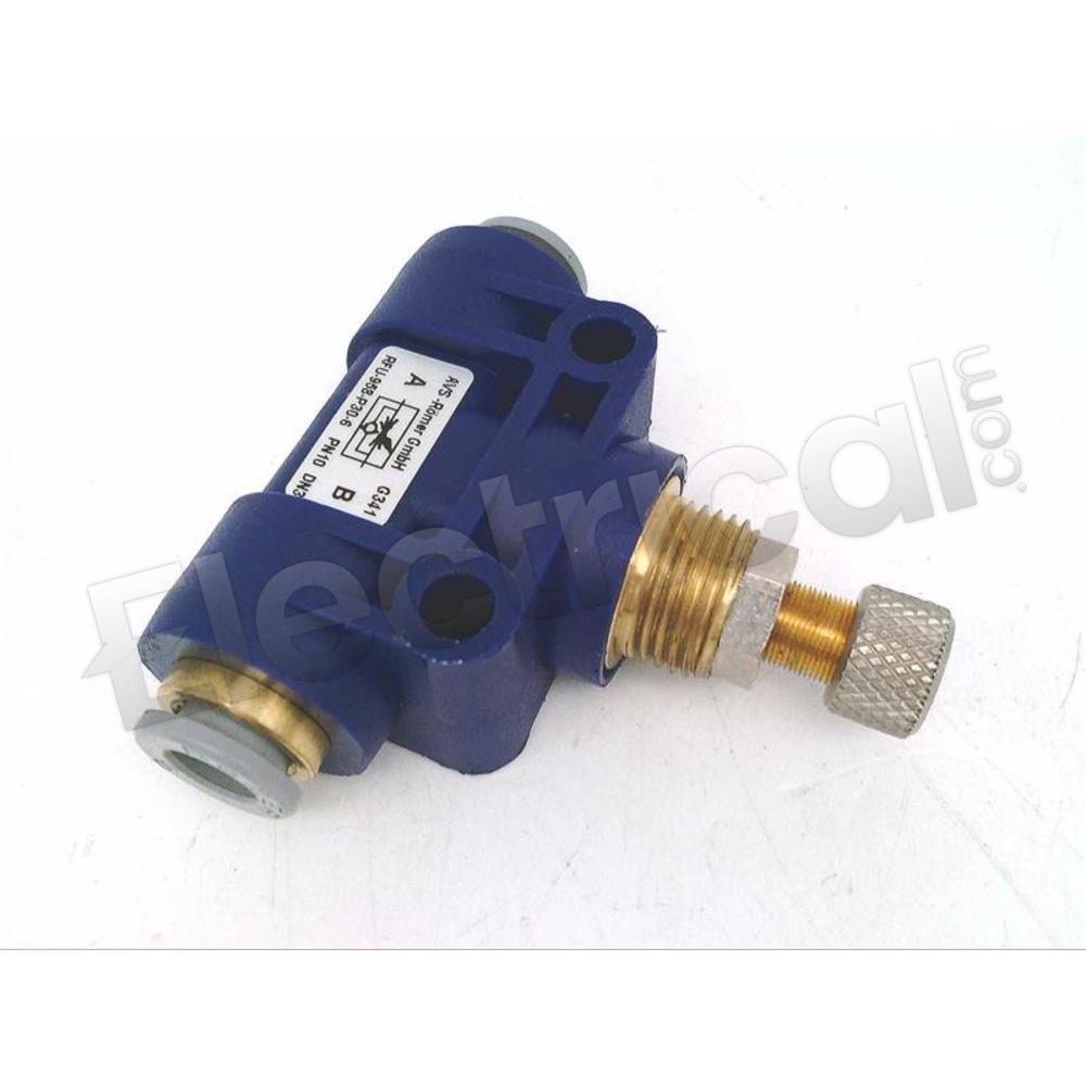 RFU-958-P30-6