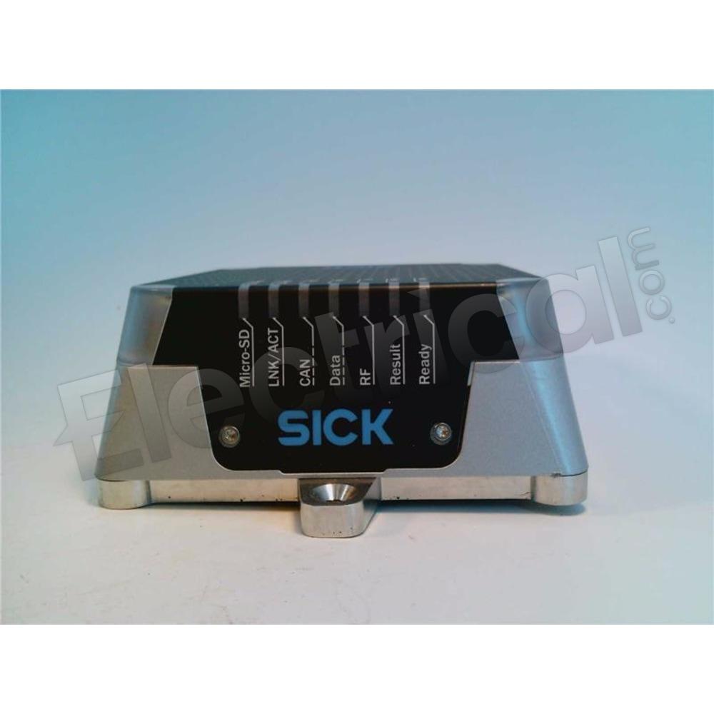 RFU620-10501