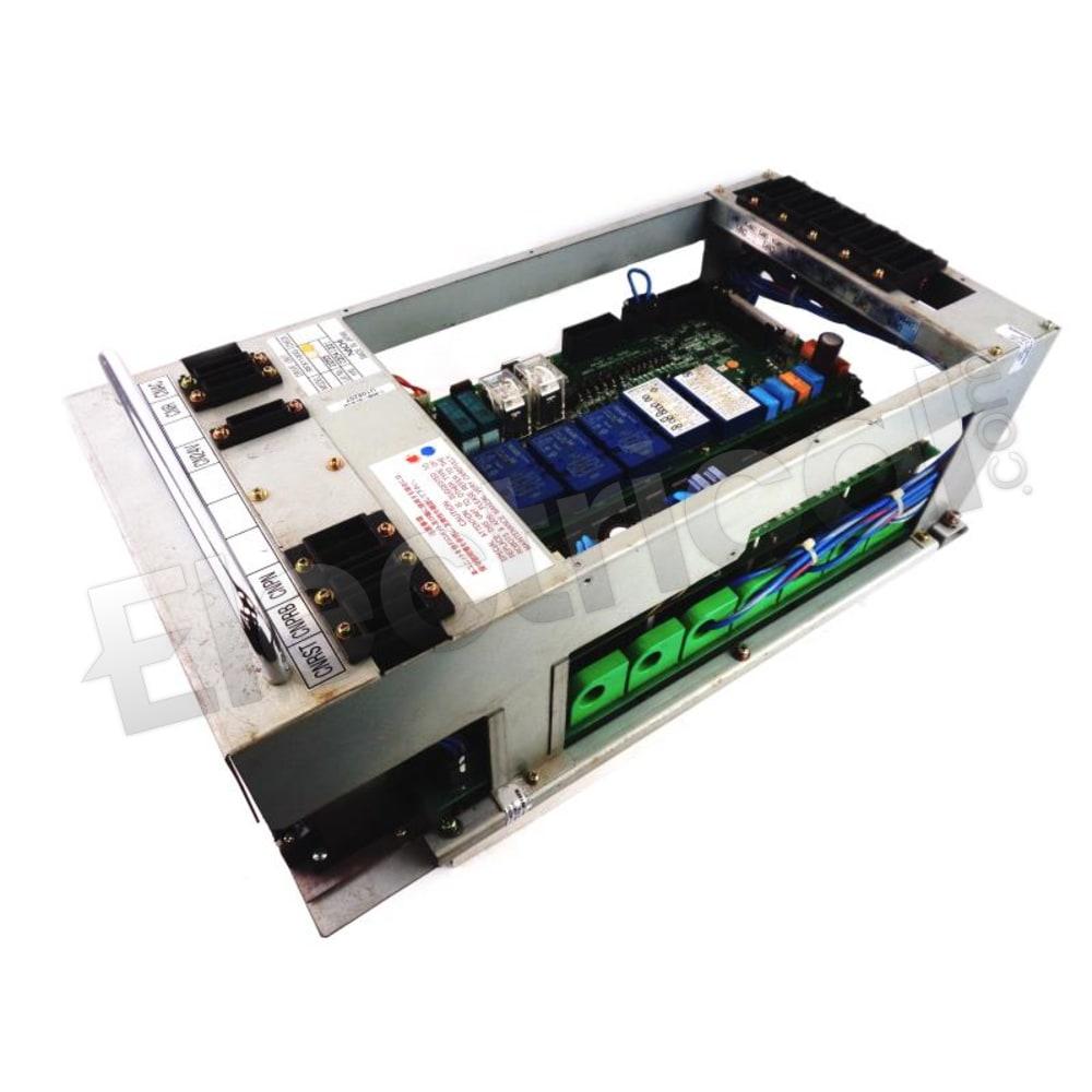 RFX1100G