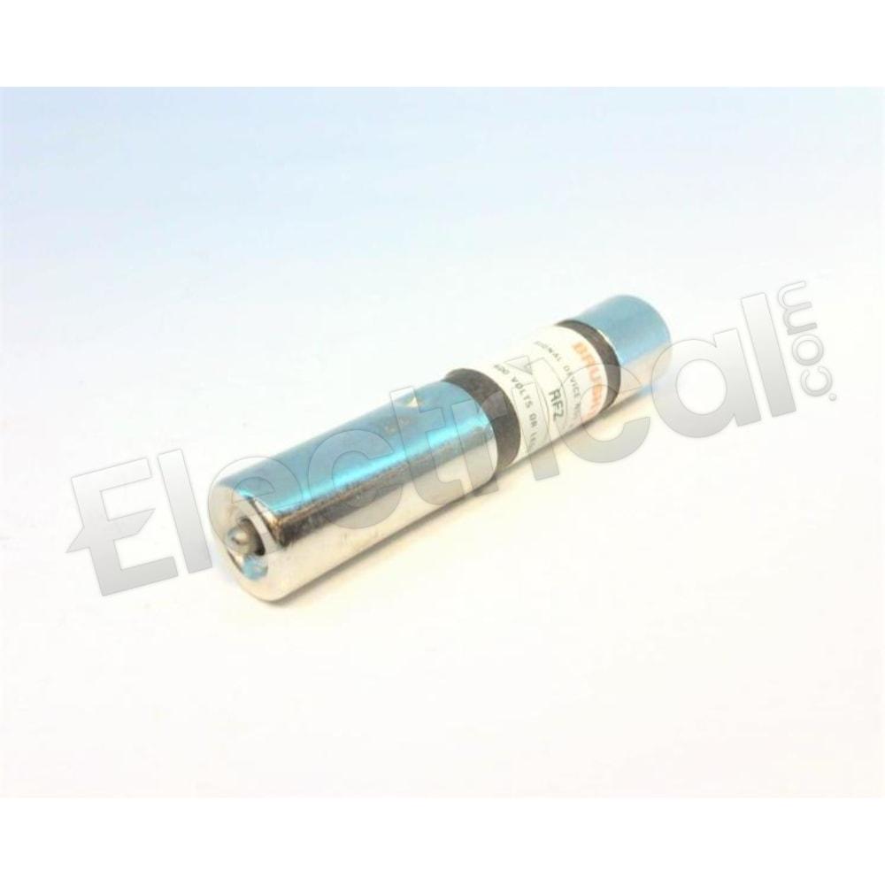 Eaton Low Voltage RFZ