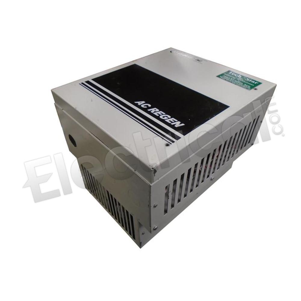 RG-0400-0060-N1