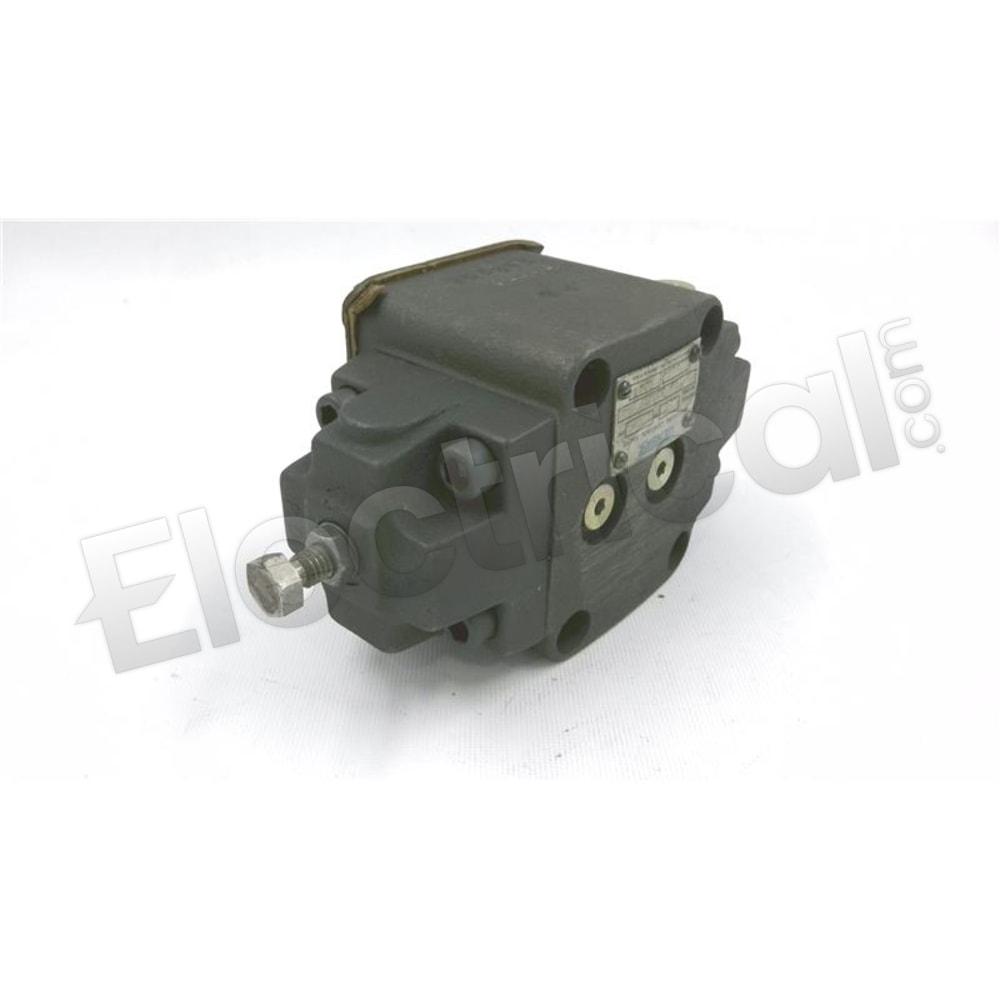 RG-06-D3-30