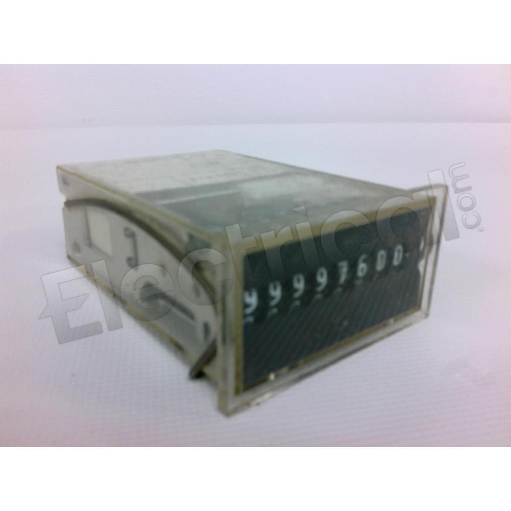 RG-082E