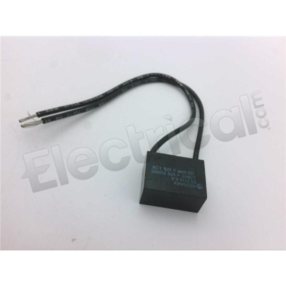 RG-2030-6-6