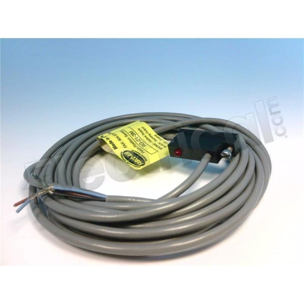 RG-21-3M