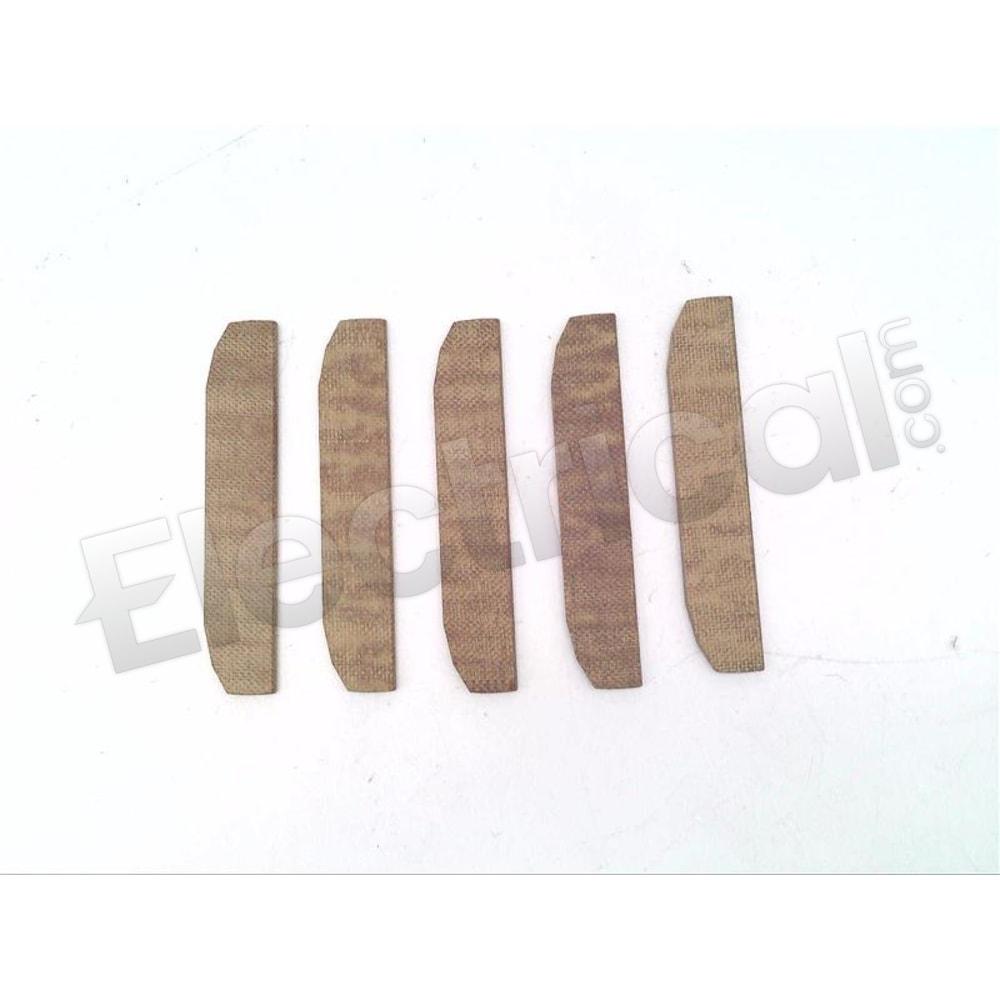 RG1-42L-LF-5