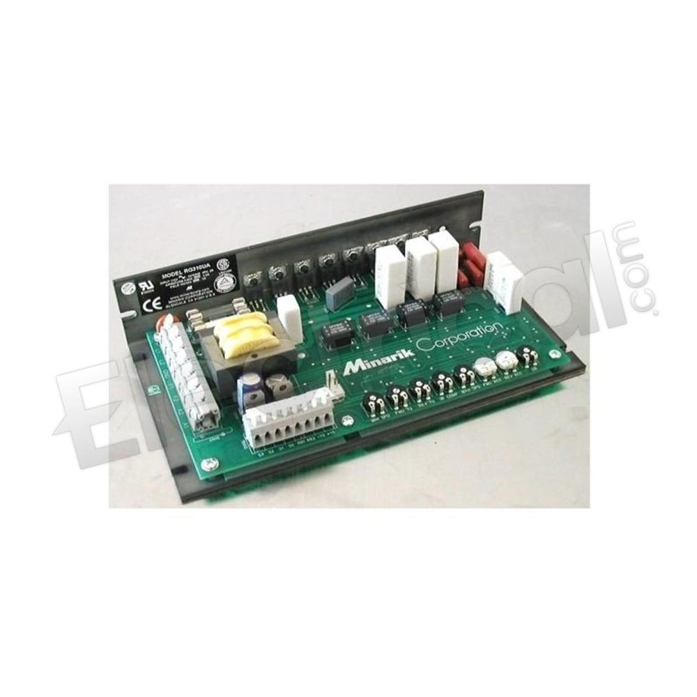 RG310UA