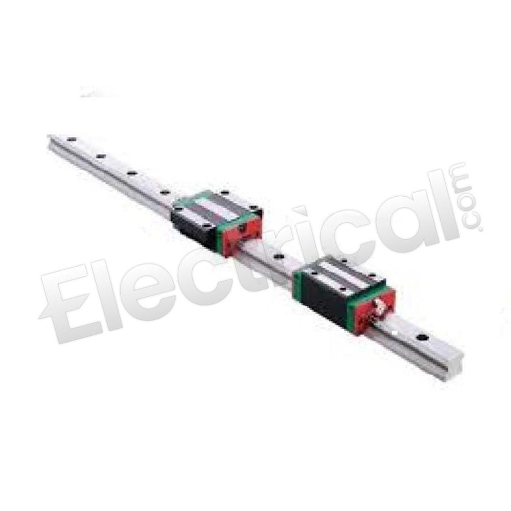 RG35H-9C557