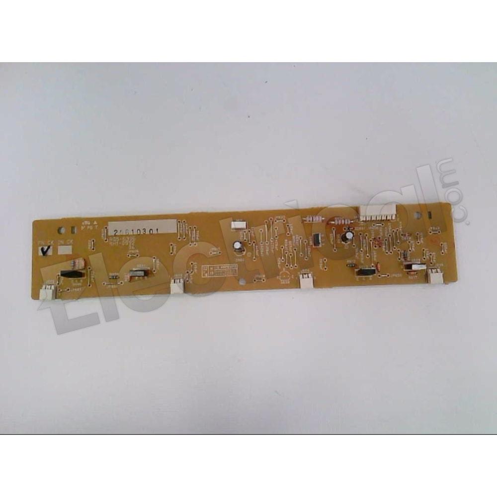 RG56396