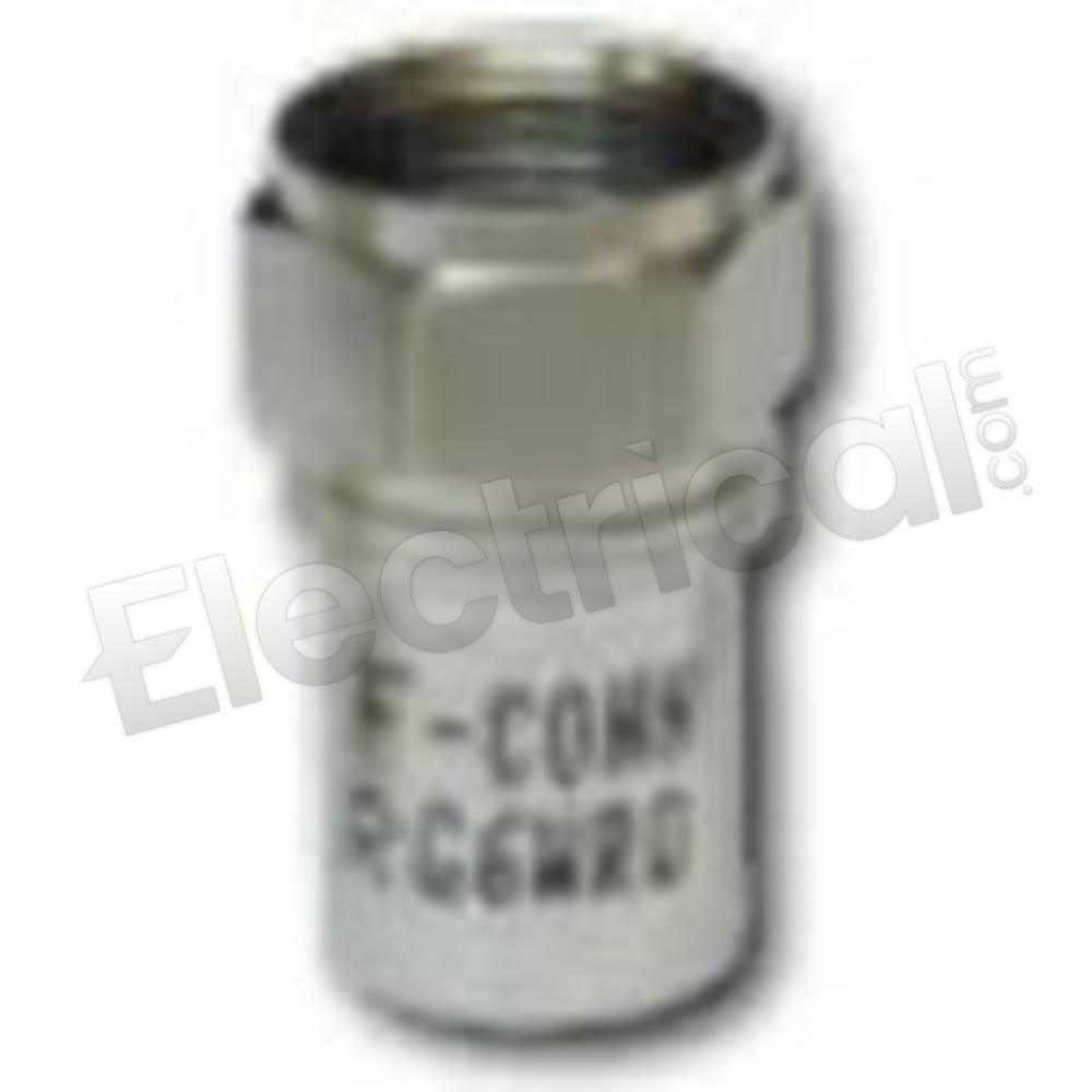 RG6NRO-BRT-CHR-1001