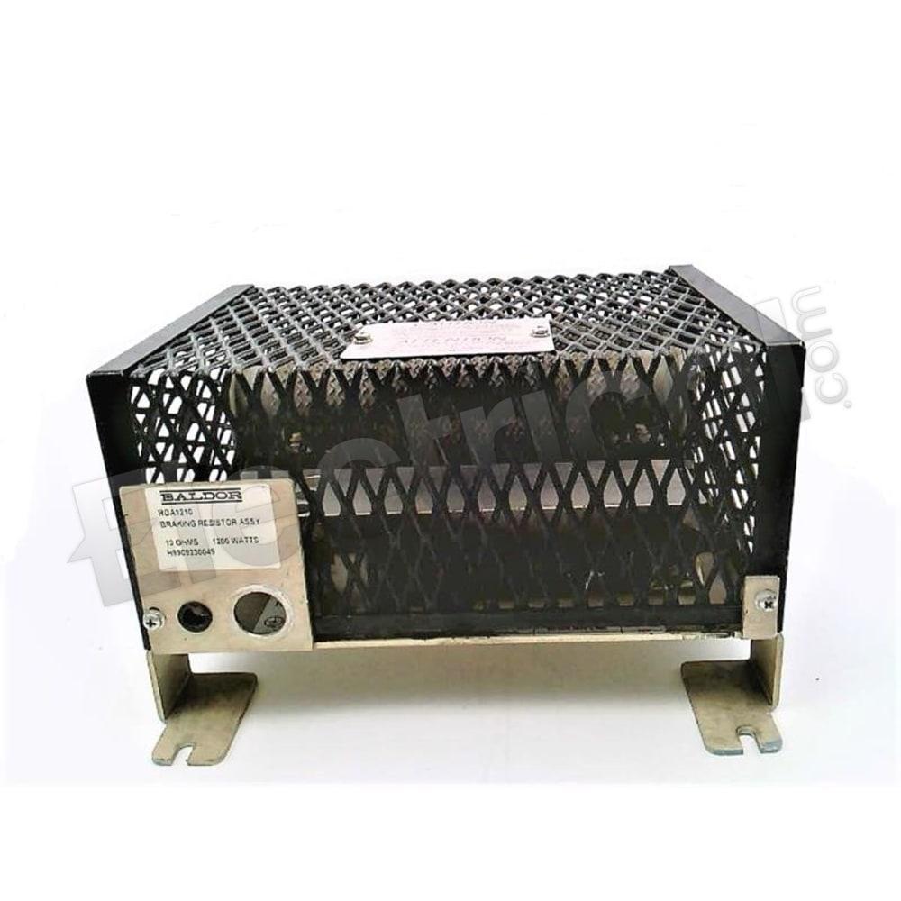 RGA1210