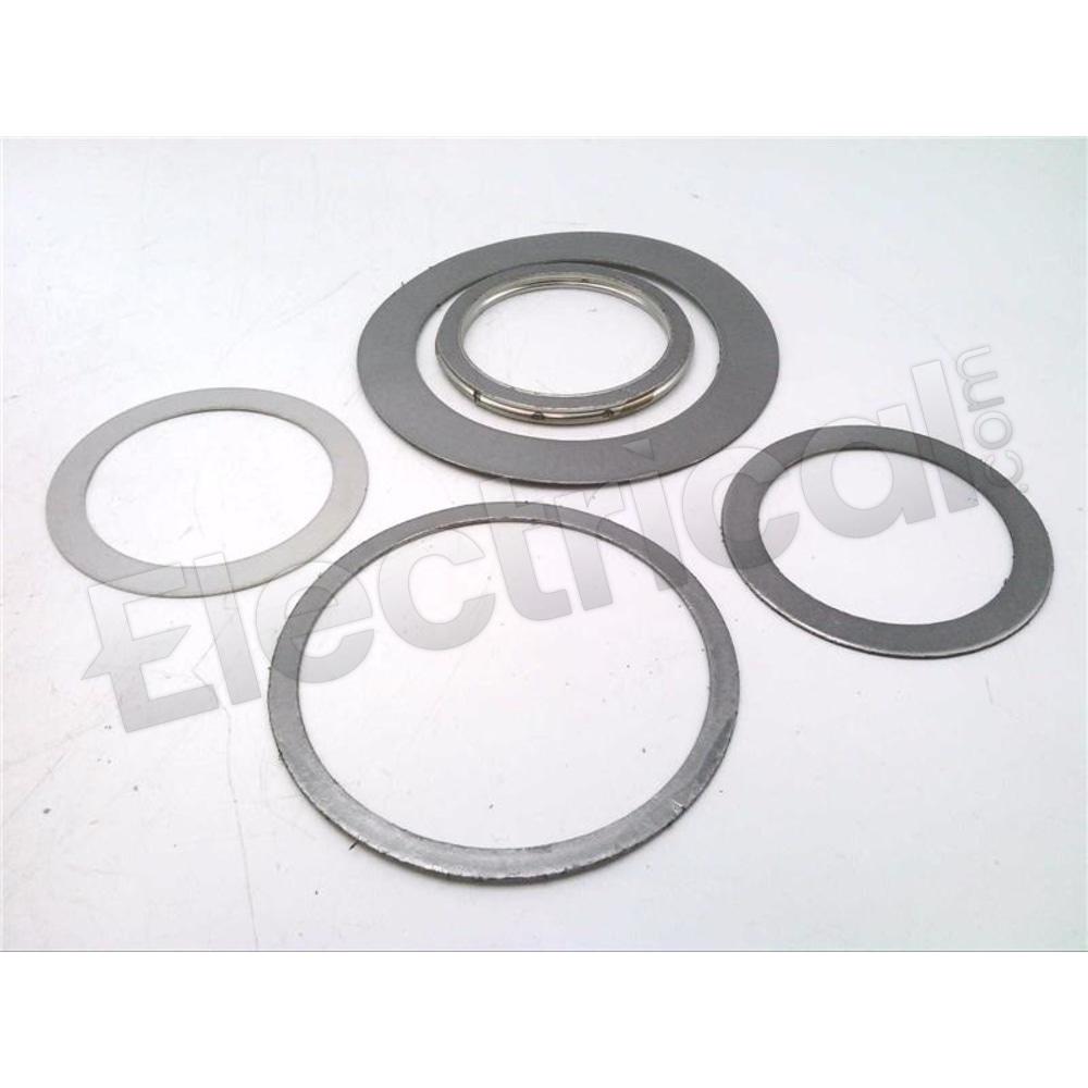 RGASKET-X252