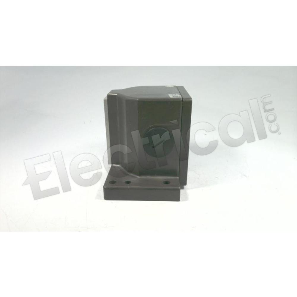 RGBF04X12-777L-M