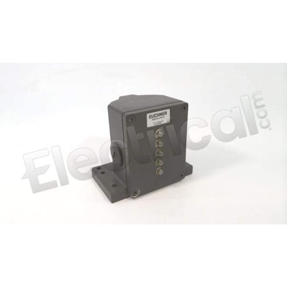 RGBF05X12-781L-M