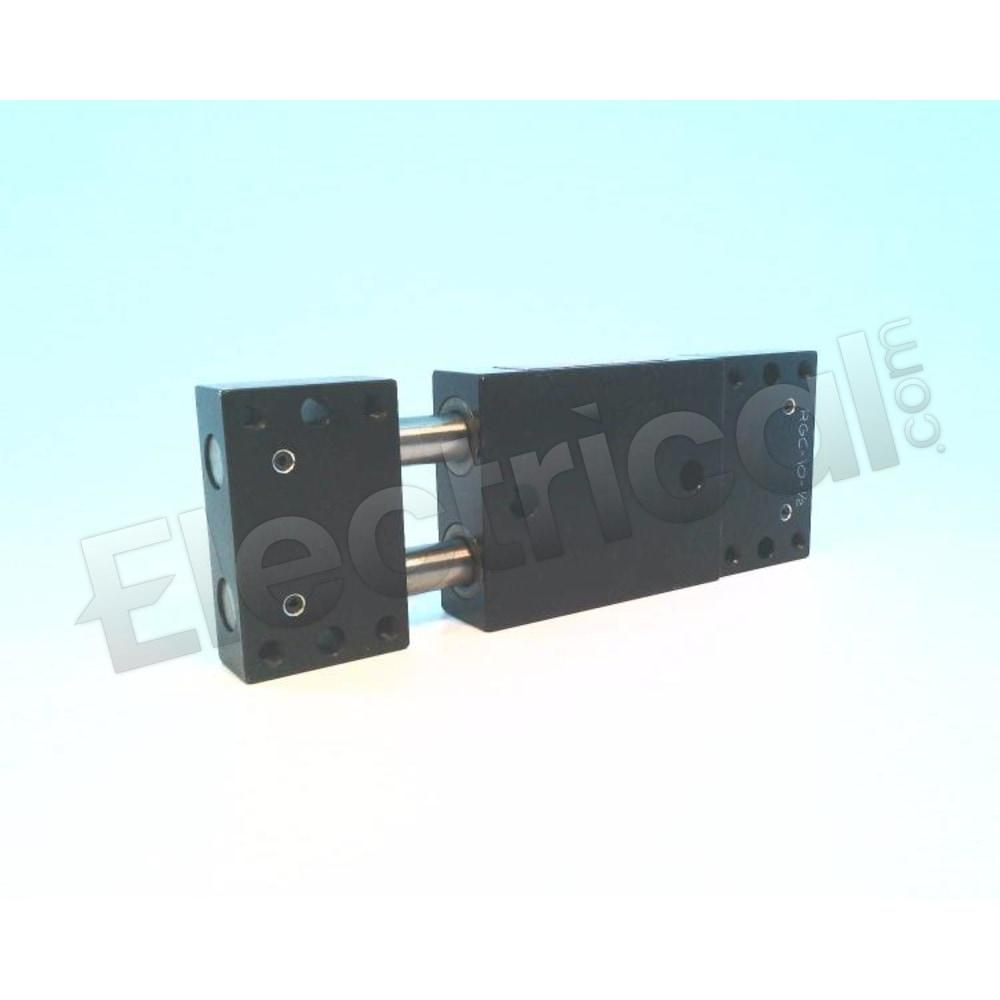 RGC-10-T-0.5-B
