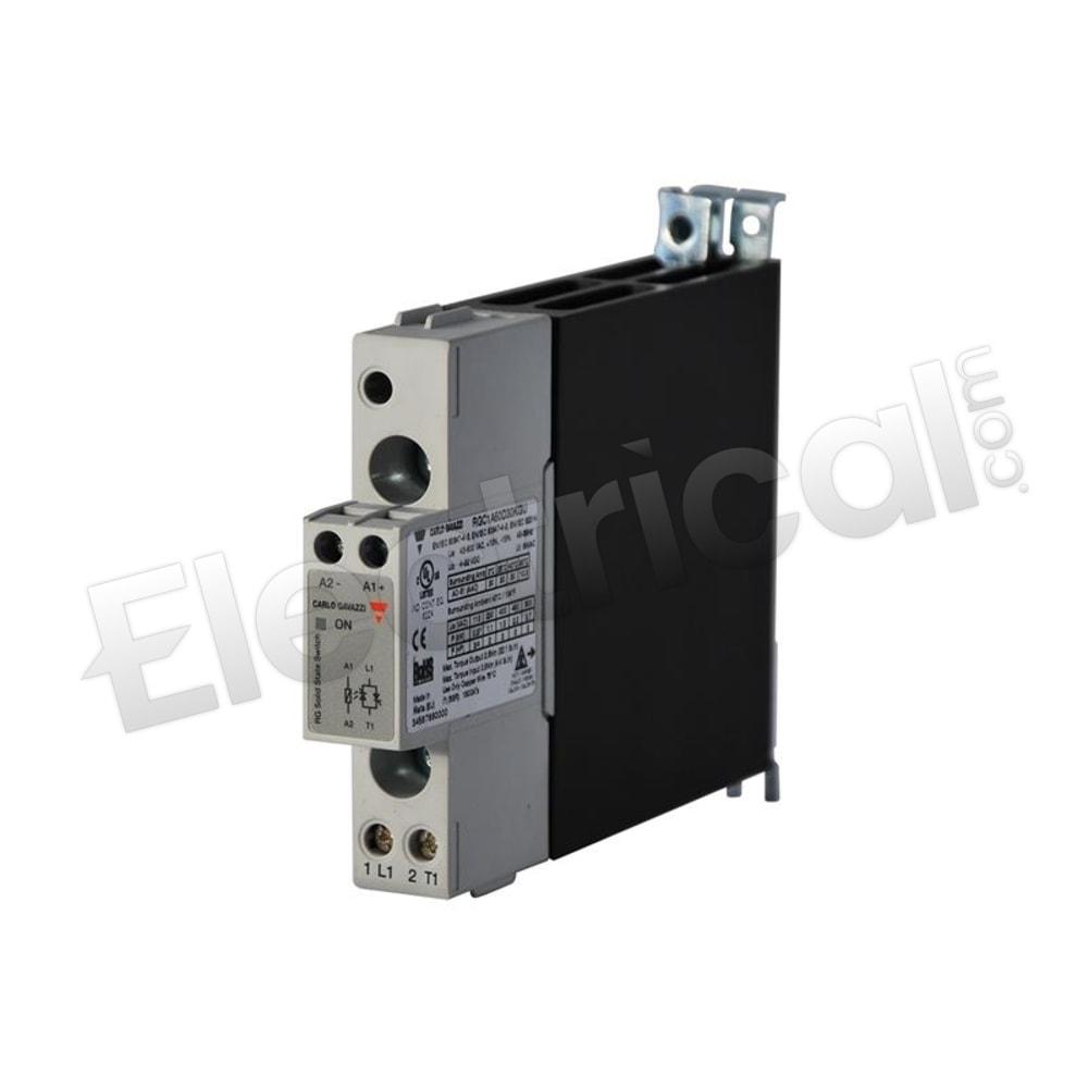 RGC1A60A20KGU