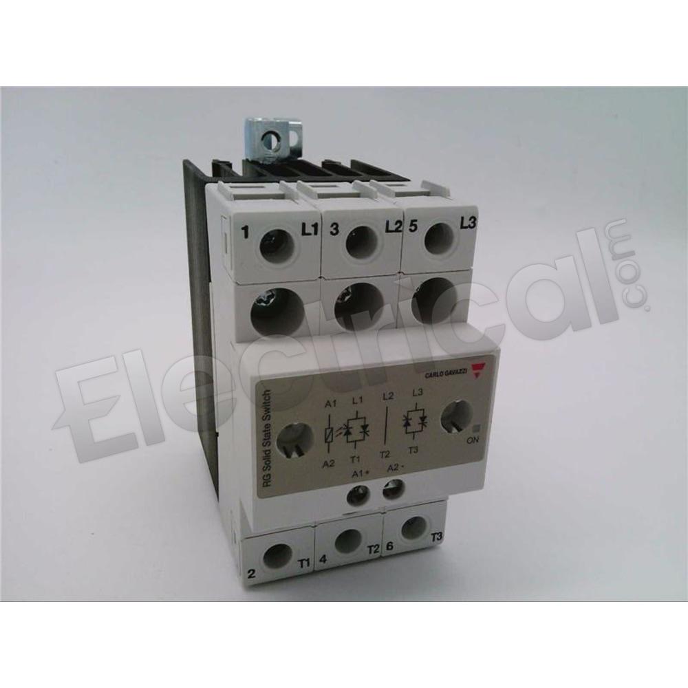RGC2A60D25KKE