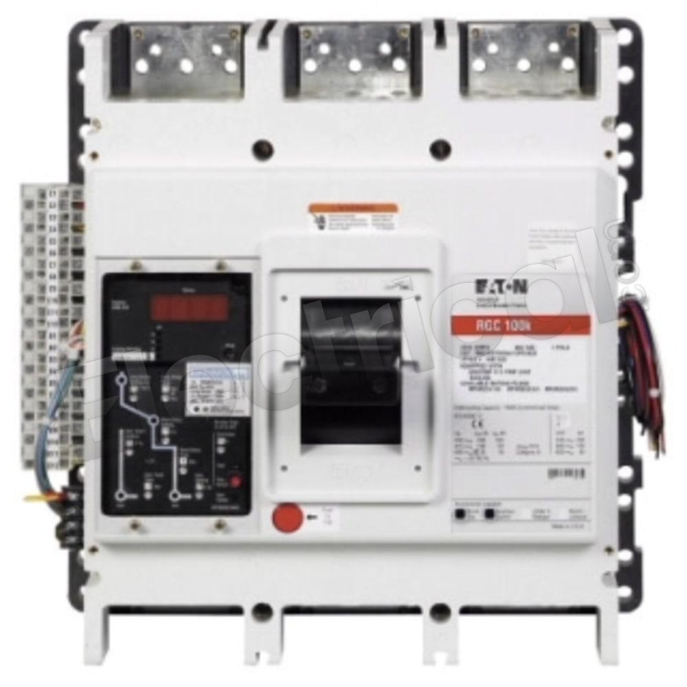 RGC325036E