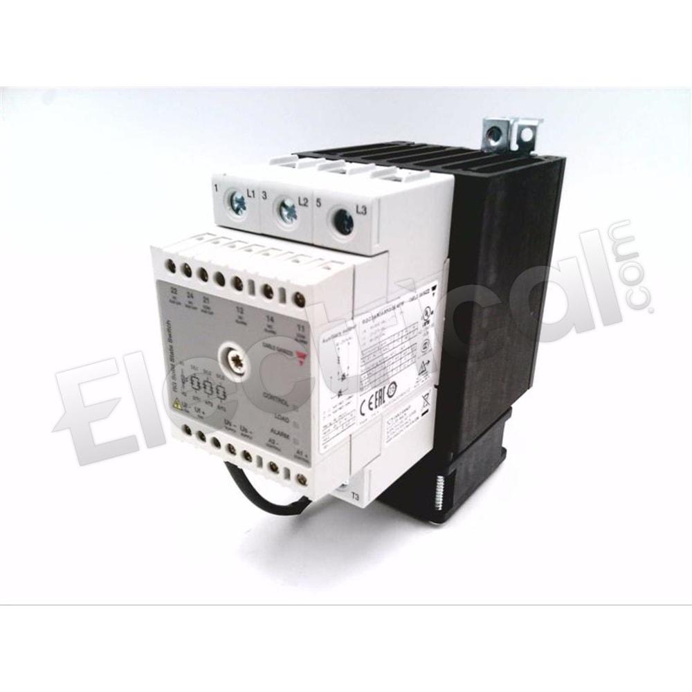 RGC3A60A65GGEAFM