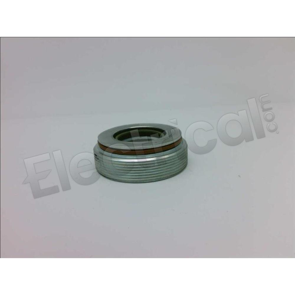 RGCHE02805