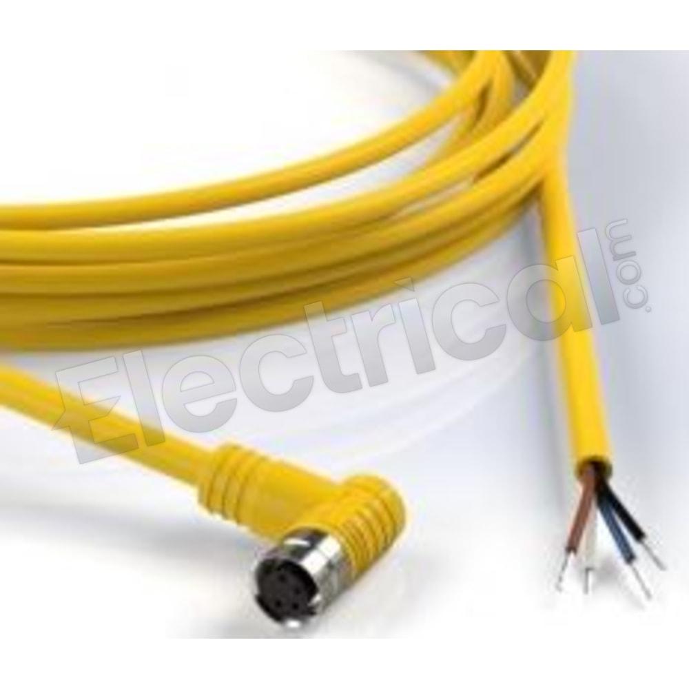RGEC-6