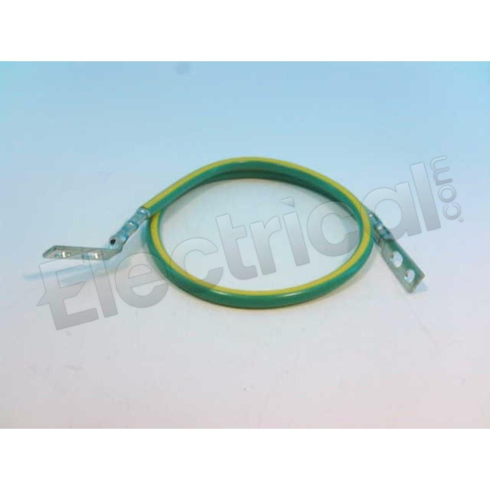 RGEJ624PHY