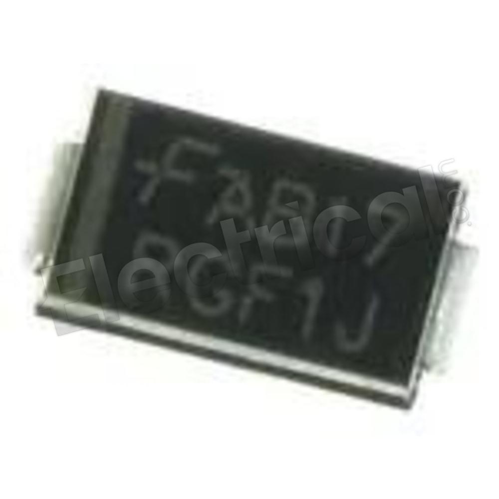 RGF1J