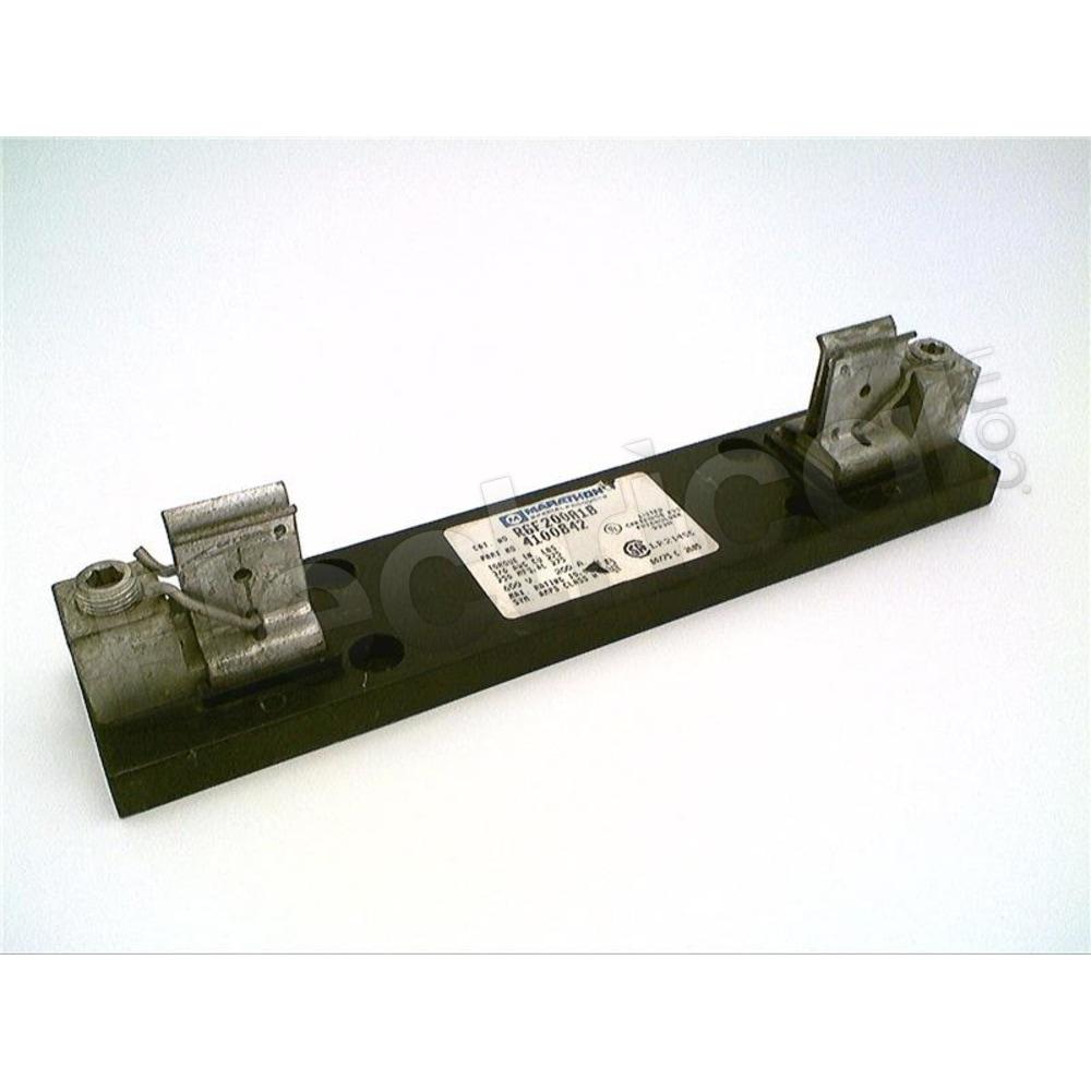 RGF200A1B