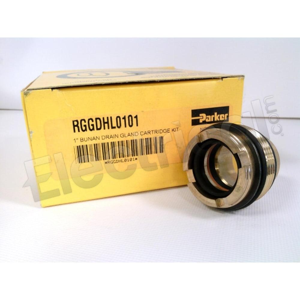 RGGDHL0101