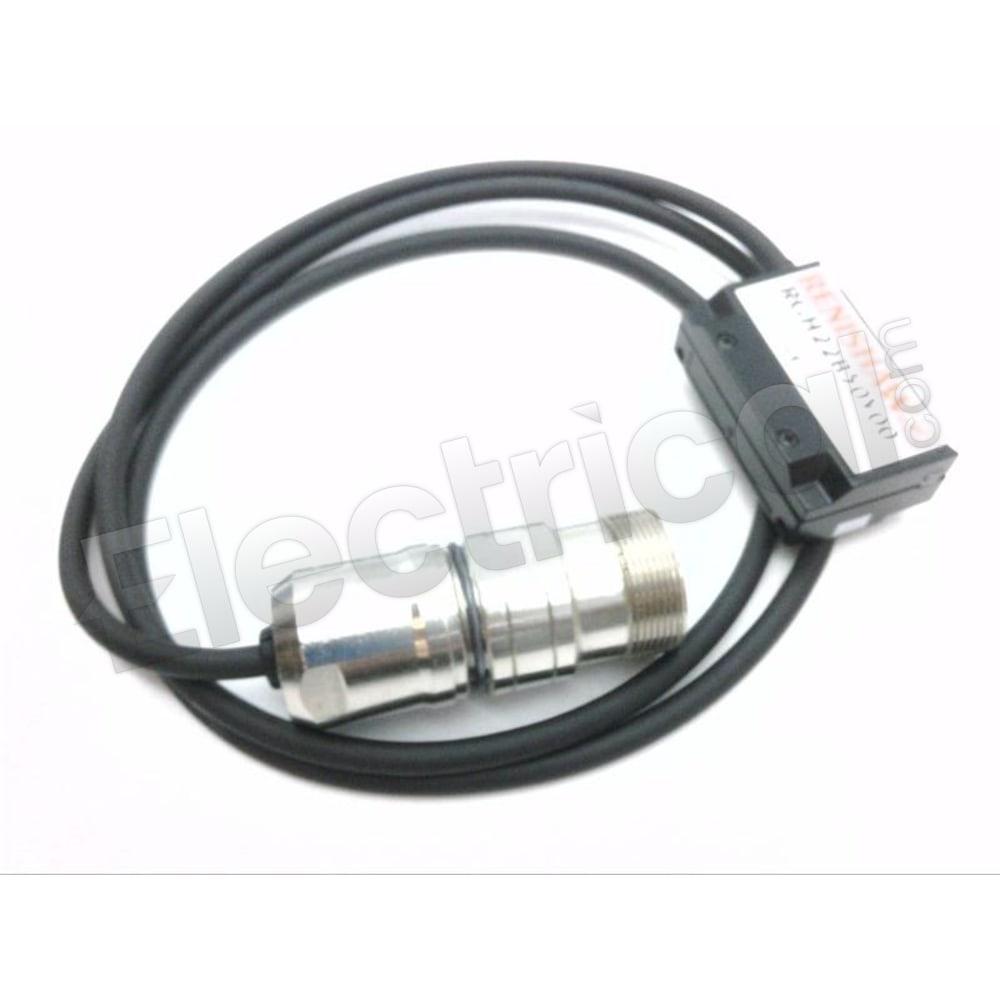 RGH22B50V00B