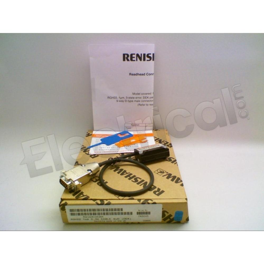 RGH22X03S28A