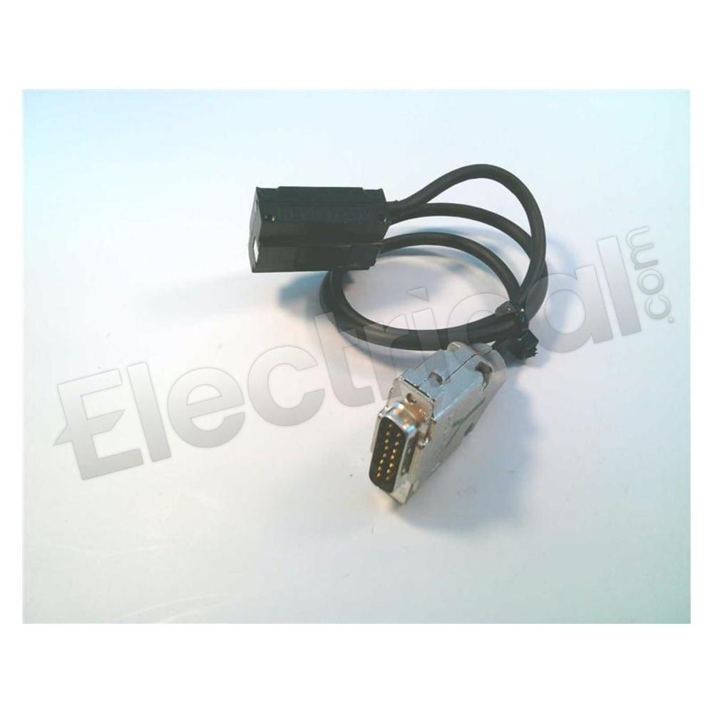 RGH22X05D00
