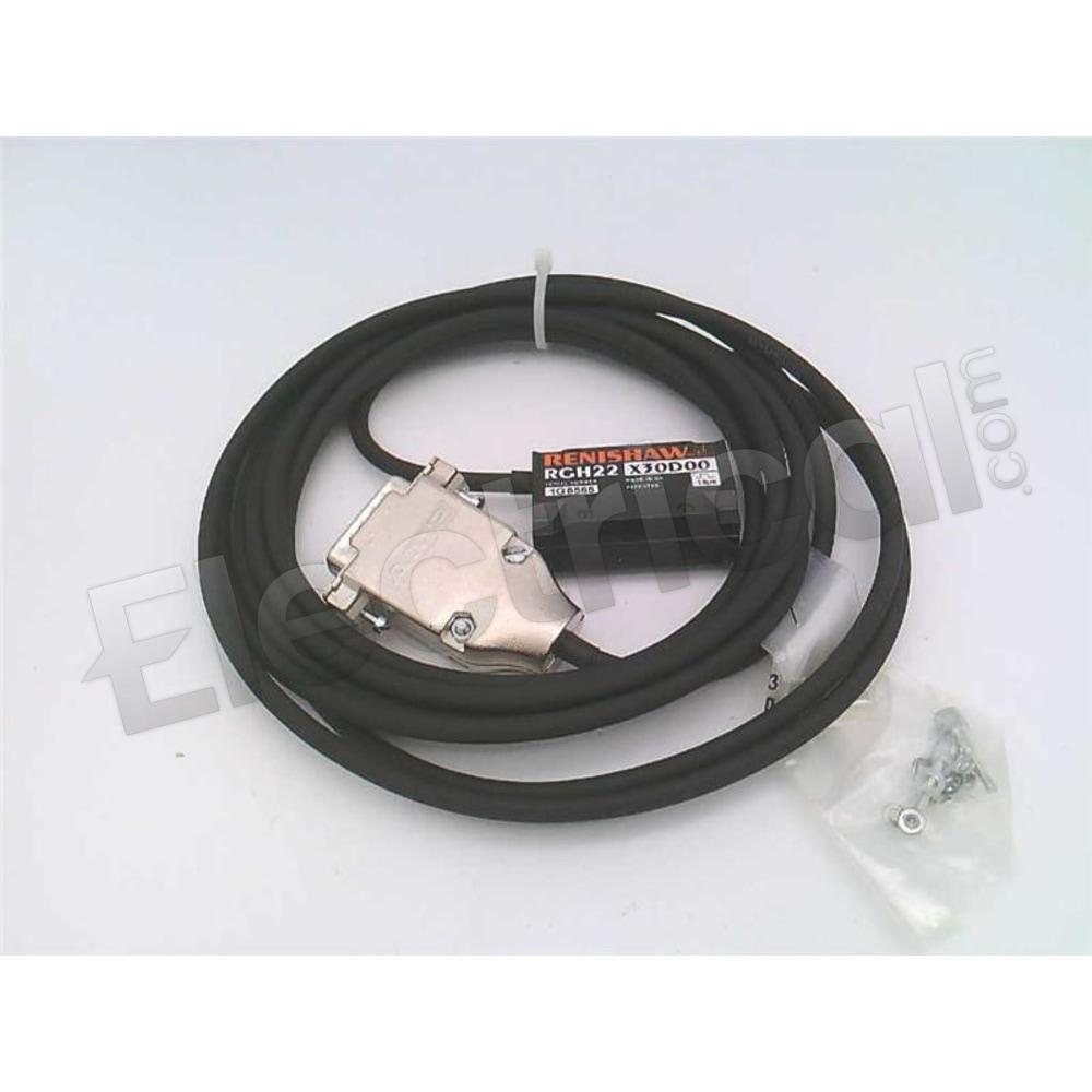 RGH22X30DOOB
