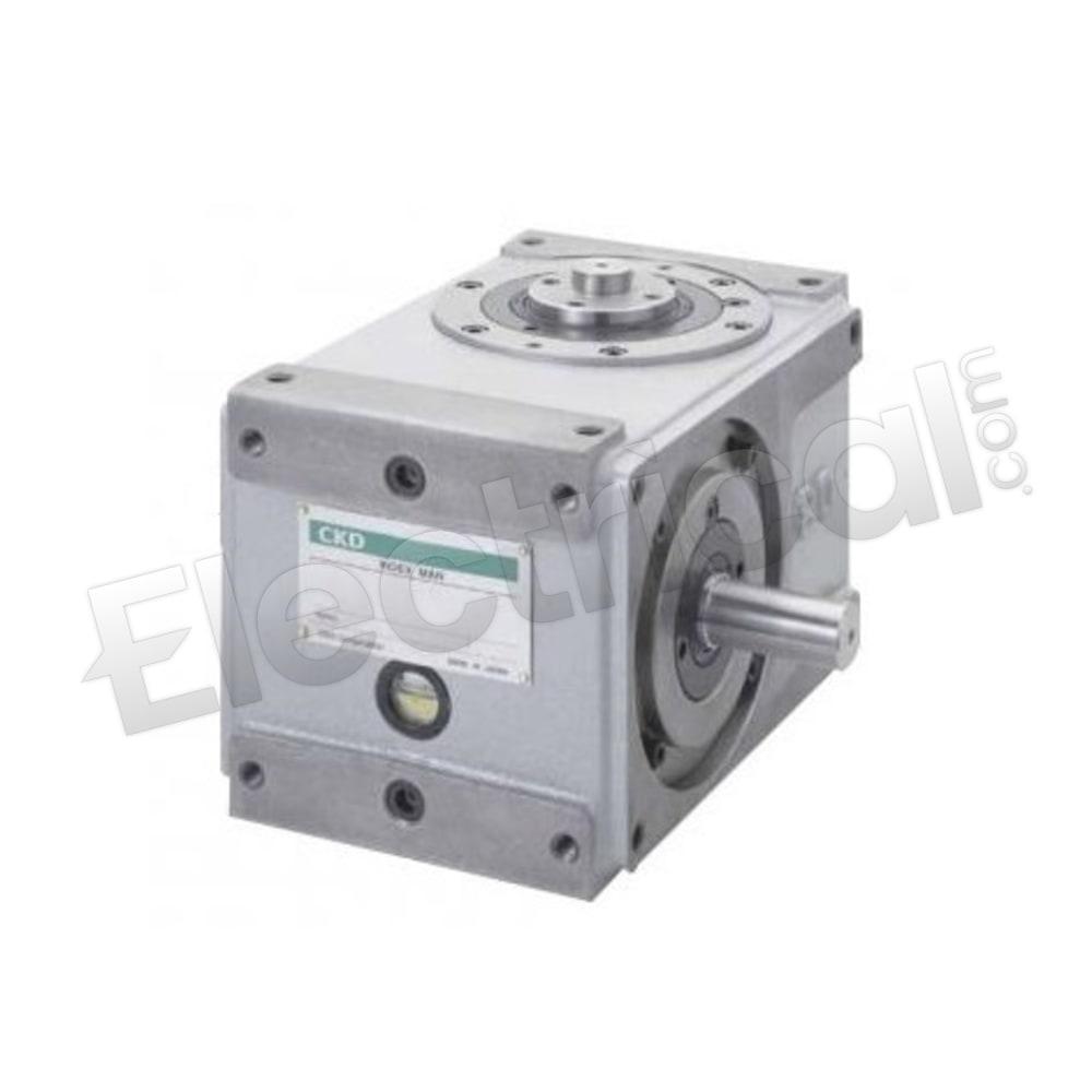 RGIS050-006270S1S1-X009475