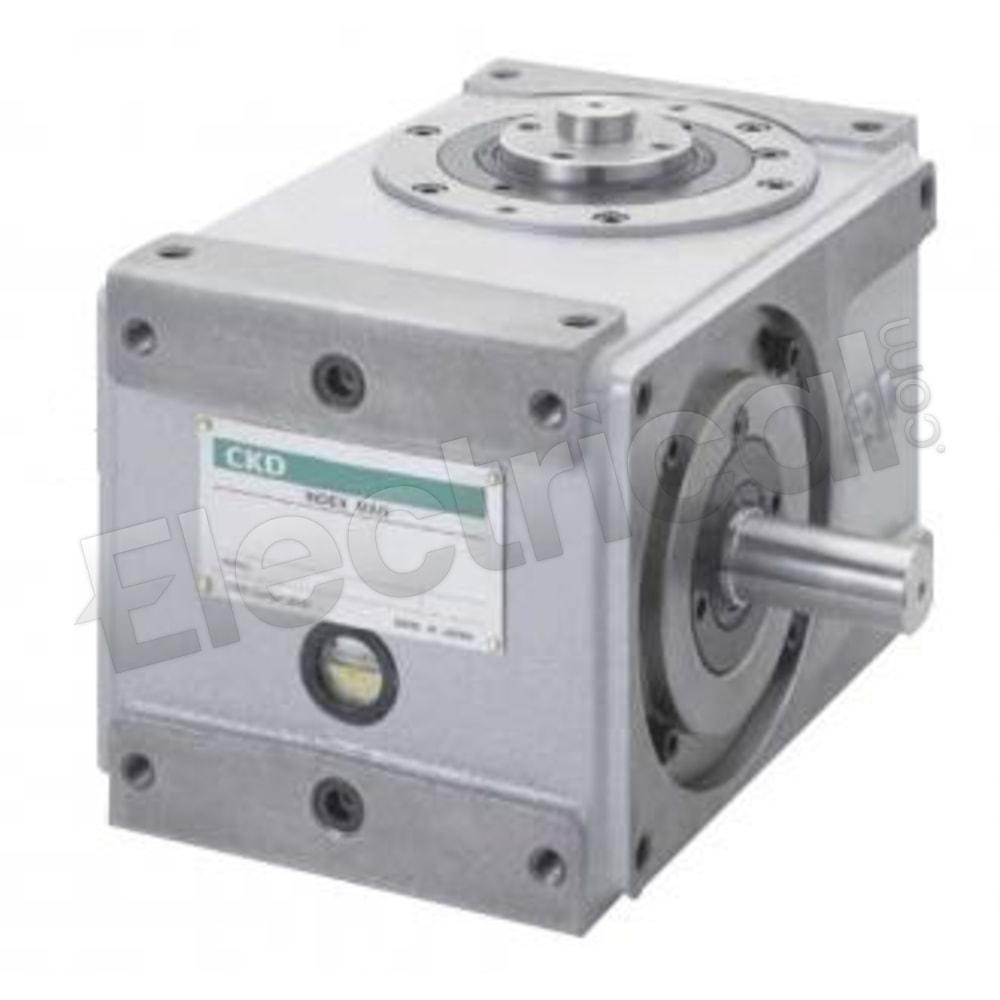 RGIS050-008270S1S1-X009465