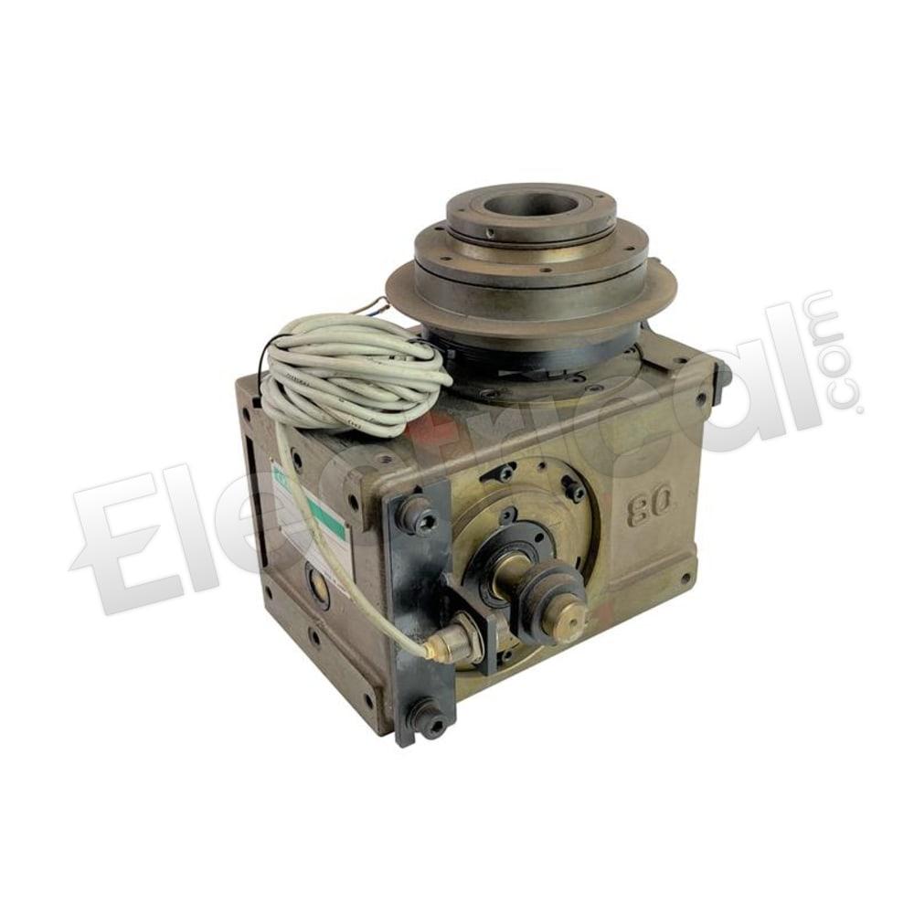RGIS080-008270S1S1-X009466