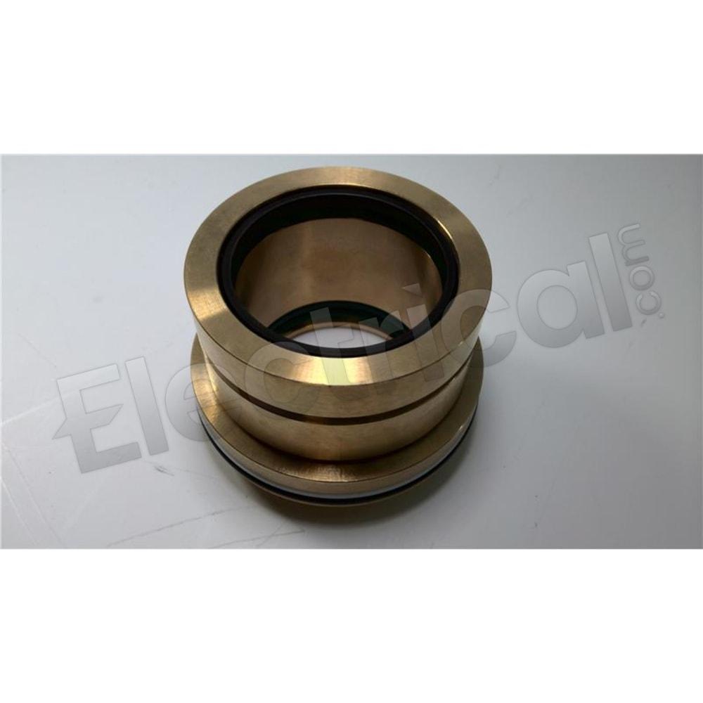 RGK-YH6-1750T